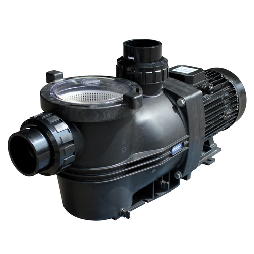 Hydrostar MkIV Pumps