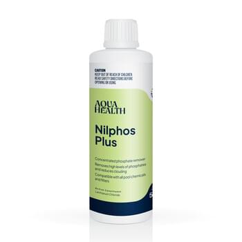 Nilphos Plus