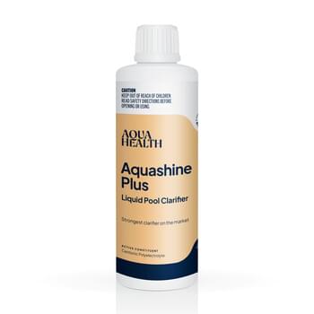 Aquashine Plus